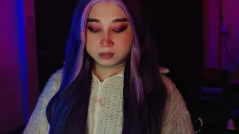 hailey online show from October 16, 9:31 am