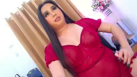 A S H L Y online show from November 10, 10:16 am