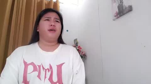 A S H L Y online show from November 13, 10:57 am