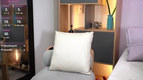 Criis online show from February 17, 9:55 pm