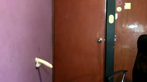 Cristina Dick Clit online show from July 6, 5:26 pm