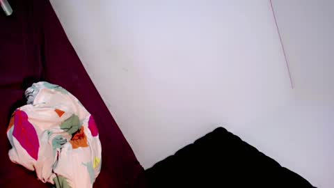 Cristinadollsex online show from January 6, 10:02 am