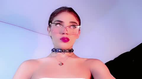 Cristinadollsex online show from January 19, 5:58 am