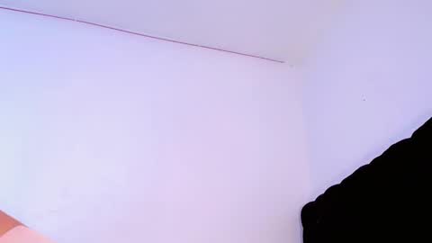 Cristinadollsex online show from January 20, 1:53 pm