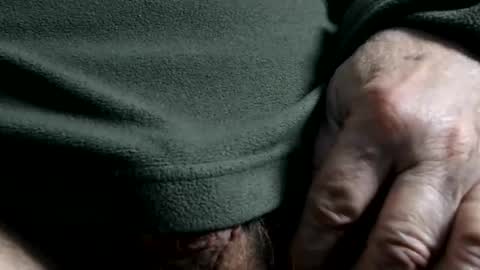 crockerbear11 online show from March 20, 5:14 pm