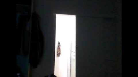 crossdresschick online show from March 1, 10:13 am