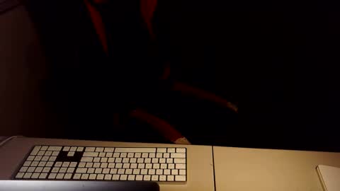 Insta theramonacrowecd online show from November 4, 11:59 pm