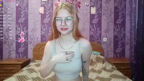 Sia online show from November 21, 7:20 am