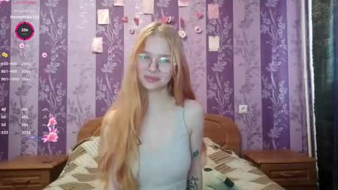 Sia online show from November 29, 7:10 am