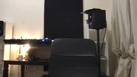 cum1ra online show from January 19, 9:45 pm