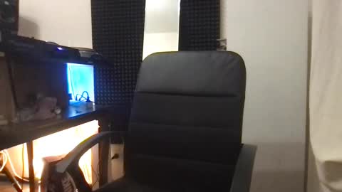 cum1ra online show from February 2, 3:07 pm