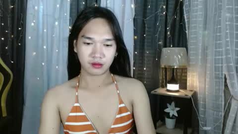 Snapshot of cum_ashly69 chatting on October 19, 10:57 pm Ashly online show from October 19, 10:57 pm