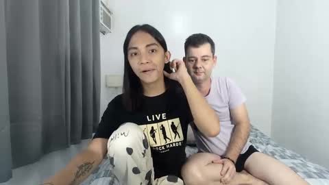 lars will make your day online show from December 19, 11:15 am