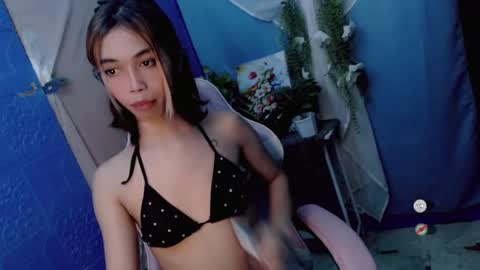 Ayahs Cum online show from March 14, 8:01 pm