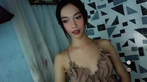 Ayahs Cum online show from March 24, 5:29 pm