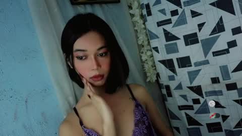 Ayahs Cum online show from March 28, 6:32 pm