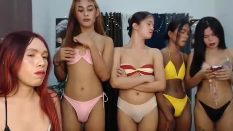 cummer_girlslut online show from March 10, 4:16 am
