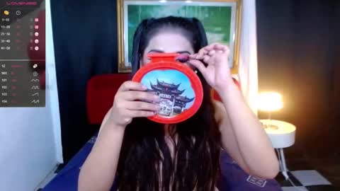 cumrain07 online show from April 1, 12:39 pm