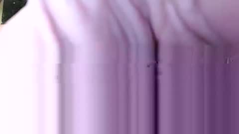 Aprilia online show from February 5, 8:41 am