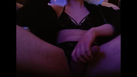 cumwatchthisdih online show from February 2, 6:01 am