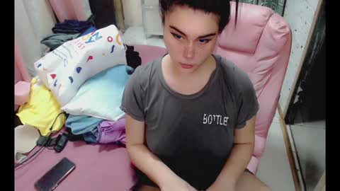 indianadollbaby online show from December 17, 5:36 pm