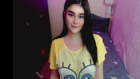 indianadollbaby online show from December 24, 7:17 am