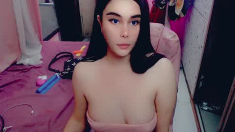 indianadollbaby online show from January 14, 9:24 am