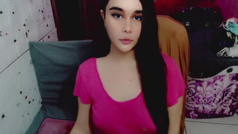 indianadollbaby online show from January 22, 12:16 am