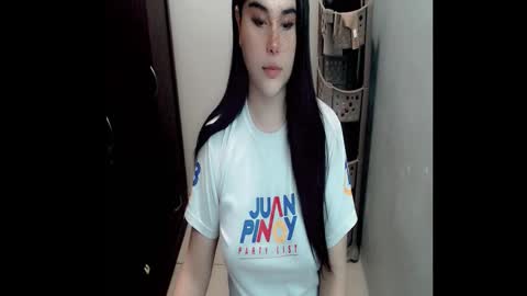 indianadollbaby online show from October 17, 5:22 am