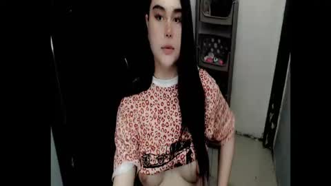 indianadollbaby online show from October 18, 9:29 pm