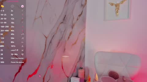          online show from February 7, 10:52 pm