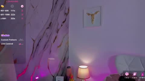          online show from February 21, 4:07 am