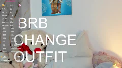          online show from September 11, 8:50 pm