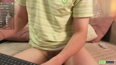 You Erelis  online show from March 7, 4:07 am