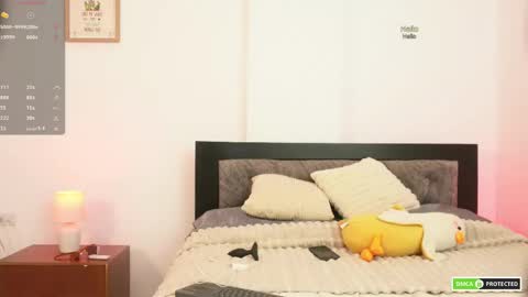 You Erelis  online show from March 20, 10:27 am