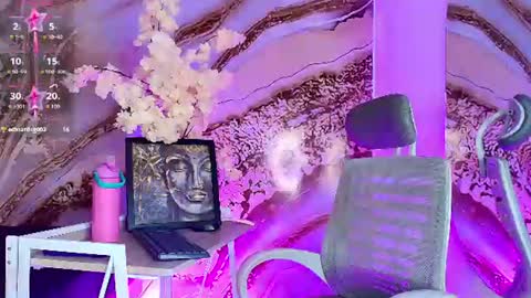 Cute horny1 online show from June 24, 3:10 pm