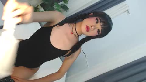 Jane online show from April 11, 10:30 am