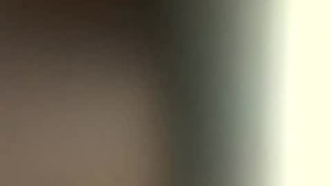 cutestsin online show from December 18, 1:49 pm