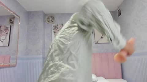 Adam online show from December 17, 10:12 am