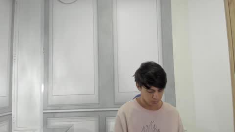 Adam online show from January 4, 9:54 am