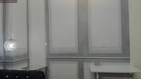 Adam online show from January 7, 8:31 pm