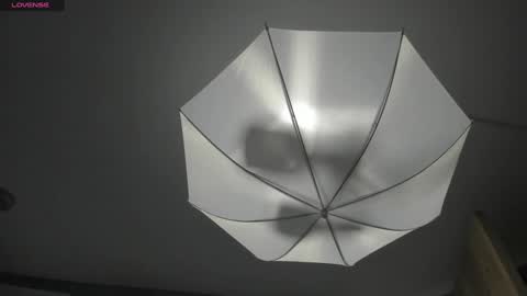 Adam online show from January 9, 9:59 am