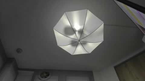 Adam online show from January 14, 10:38 am