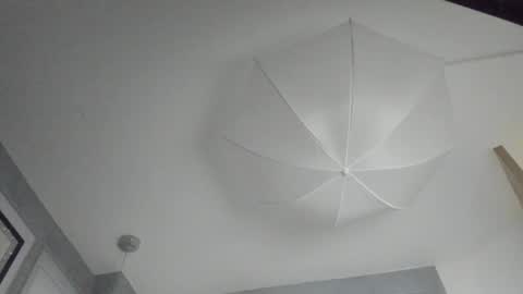 Adam online show from January 17, 10:00 am