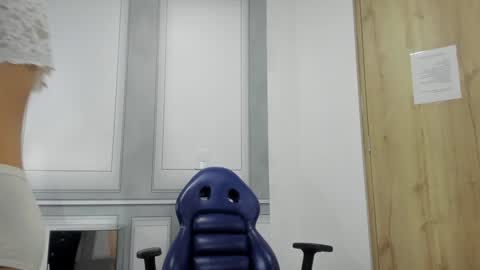 Adam online show from January 18, 10:19 am