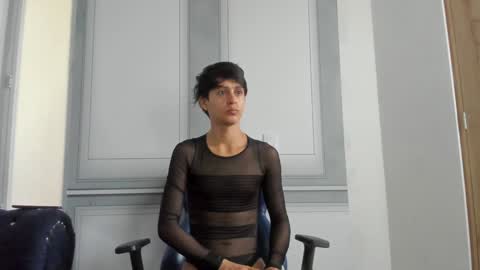 Adam online show from January 19, 11:56 am