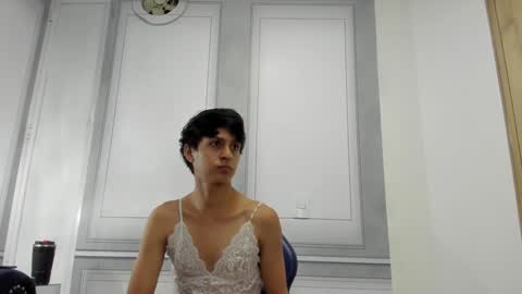 Adam online show from January 30, 10:50 am