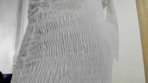 Adam online show from January 31, 11:35 am