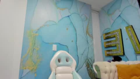 Adam online show from February 9, 11:58 am