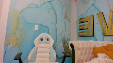 Adam online show from February 13, 10:44 am